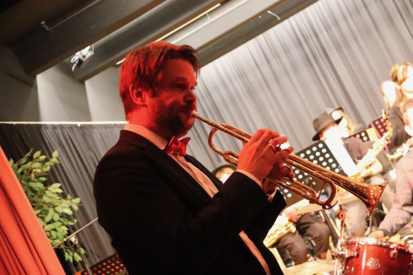 bigbandkonzert_24-2288B0993E-16A3-DDD3-E525-2FE718F9BD91.jpg