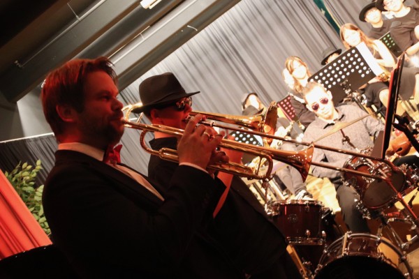 bigbandkonzert_24-33D6A58A34-EF89-E5F5-D284-3FE1B0175D5E.jpg