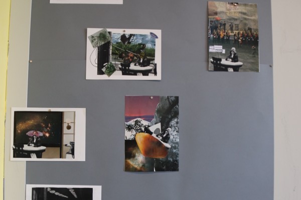 vernissage_25-12BA720635-7500-4A9C-4D3F-C4D5069931E0.jpg
