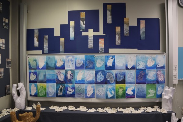 vernissage_25-20D303519A-51AE-A66D-EAE6-C29E02C1A044.jpg
