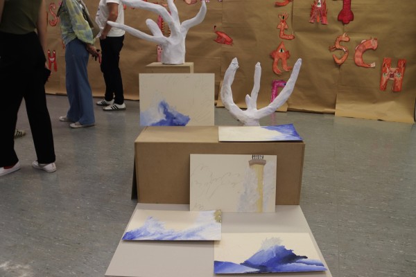 vernissage_25-22C755E112-839E-0D2C-1F31-7C6EAF5EFC02.jpg