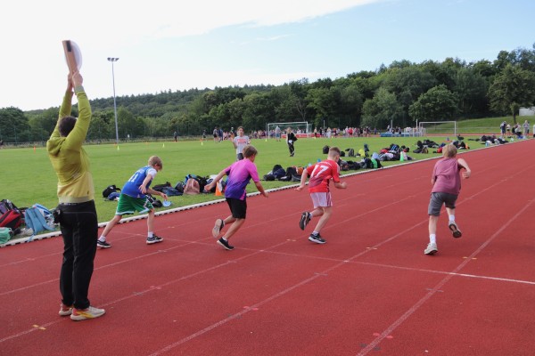 bundesjugendspiele_25-11C4870E0A-CBF2-B542-9459-BEEB9D0C2479.jpg