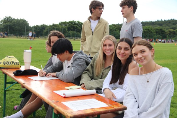 bundesjugendspiele_25-1380F64CA6-C343-984D-577B-25E499CCCDF1.jpg