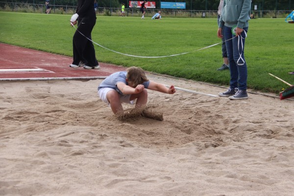 bundesjugendspiele_25-165A681F67-5A23-A010-CB58-BBEB2108728A.jpg