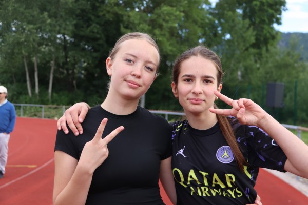 bundesjugendspiele_25-21883D8C4C-E3AC-46F0-CDFA-4F38315599F6.jpg