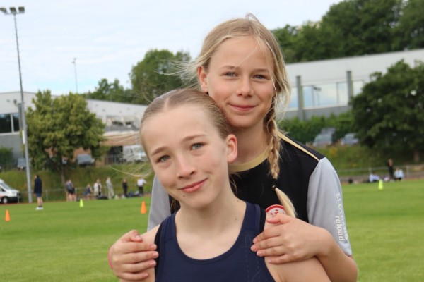 bundesjugendspiele_25-257F66DD2E-C7F5-FC67-47F7-B3E64FE99E63.jpg
