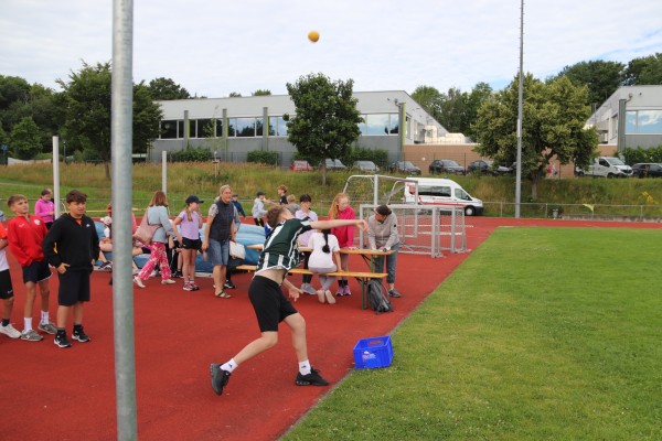 bundesjugendspiele_25-27BEE44816-4179-D779-A0D7-0798866E4864.jpg