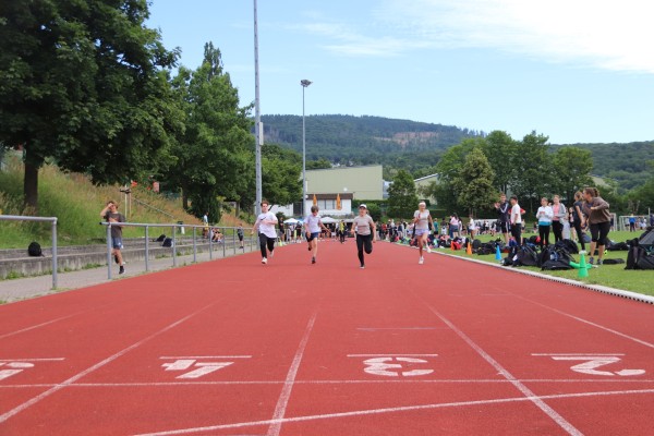 bundesjugendspiele_25-30DD578280-B6E5-D634-61E6-D305BCCF8643.jpg