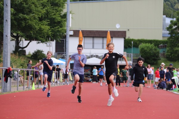 bundesjugendspiele_25-328CBB798E-332F-D87C-9117-2B4342BF4309.jpg