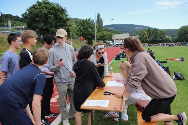 bundesjugendspiele_25-33AAF50D32-A6AC-3976-960E-B1FE840B41EF.jpg