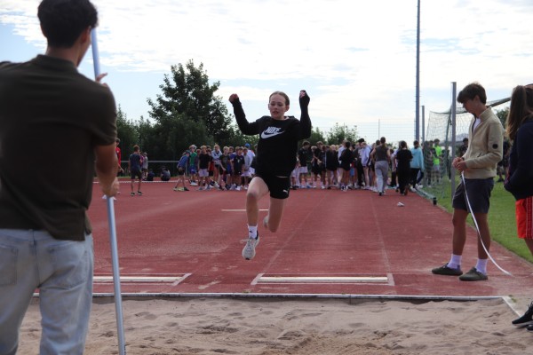 bundesjugendspiele_25-343011735D-8B5F-3494-AB37-90A5A8D67939.jpg