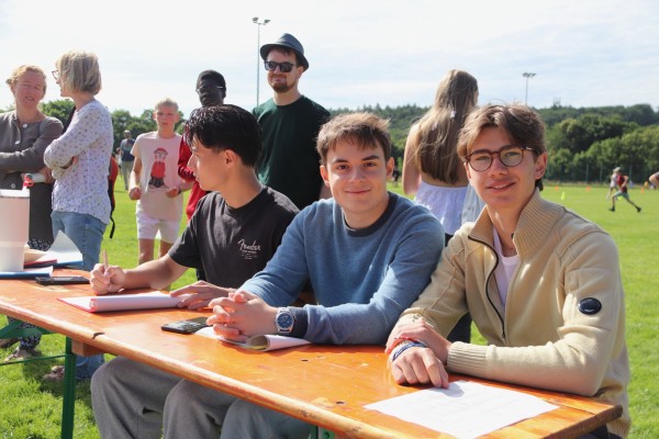 bundesjugendspiele_25-3603C130D1-8E70-8A14-49AA-E278A72945A8.jpg