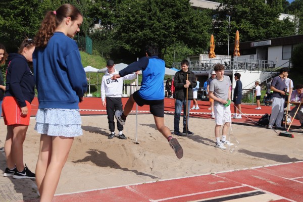 bundesjugendspiele_25-37D639E88A-B017-6D3A-1BAE-33D0DD42C6E5.jpg