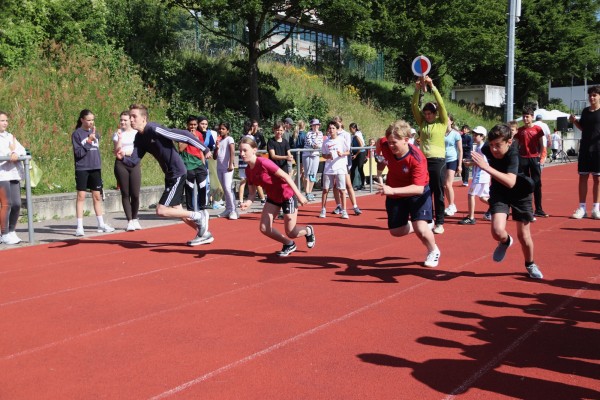 bundesjugendspiele_25-388821E45F-061D-4773-5F98-43E6C3963E2F.jpg