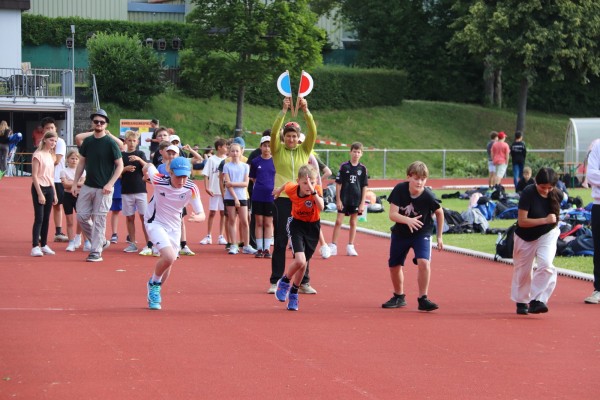bundesjugendspiele_25-39CCC91B9-3C00-BD6F-D631-2C11505EB8C6.jpg