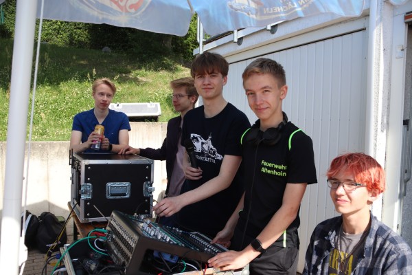 bundesjugendspiele_25-437CDEFF1B-D1C5-61CC-DA91-E972BD69117D.jpg