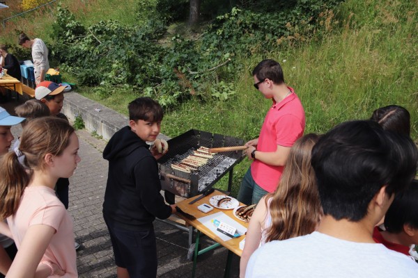 bundesjugendspiele_25-44717B9BD5-D1E5-1E69-B5E6-E9A4AC2A411B.jpg