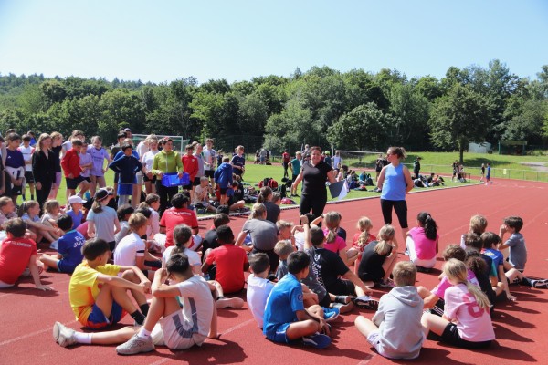 bundesjugendspiele_25-45C48717C3-B937-5914-01B4-2E2487F56FDE.jpg
