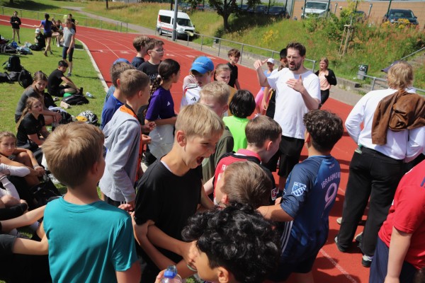 bundesjugendspiele_25-49BDA7415B-B1AF-901C-2B0E-6C31A34727C6.jpg