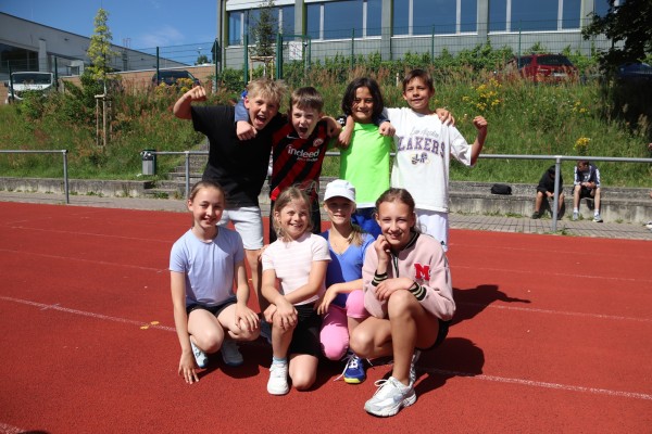 bundesjugendspiele_25-50D87913D6-6797-97E2-283C-7FA59DD1D510.jpg