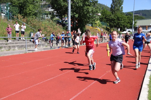 bundesjugendspiele_25-52A2FB8991-6CBF-C578-7748-9AB734F10FBC.jpg
