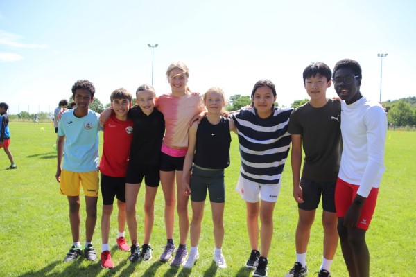 bundesjugendspiele_25-55D6A2CE11-6F73-0A9E-6A83-63938C3F3D6C.jpg