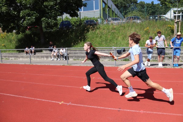 bundesjugendspiele_25-57223A3D0A-5053-D4FB-EE9F-24A9619DCA95.jpg