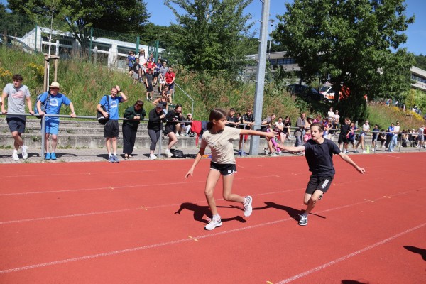 bundesjugendspiele_25-588495DC5A-C62A-A2E6-BDD8-407DC020B389.jpg