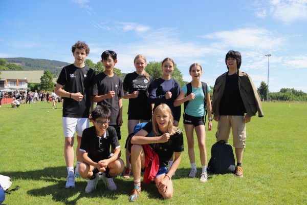 bundesjugendspiele_25-61218FCE9E-B66B-AA14-03F4-925F5678CA15.jpg