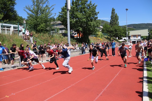 bundesjugendspiele_25-655005E778-9A62-EC72-B131-79F384264DBB.jpg