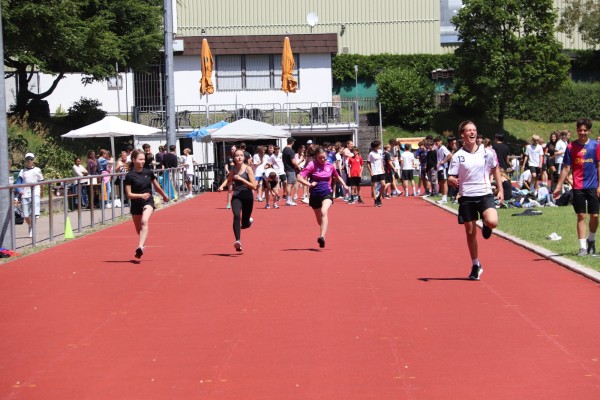 bundesjugendspiele_25-738F844F67-5FAD-0DBA-0FD5-4978F1DD83C9.jpg
