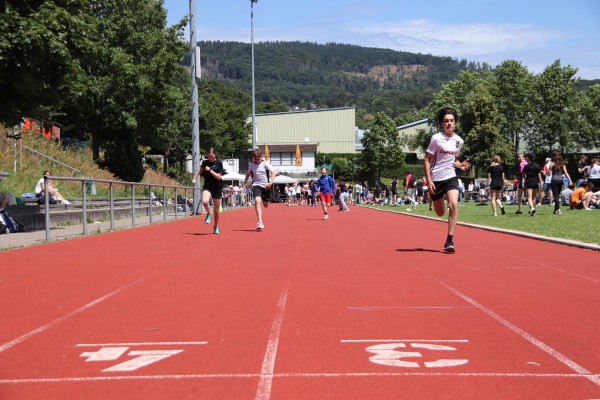 bundesjugendspiele_25-7409873BF9-BD54-3BC9-171B-7F2018FA0535.jpg