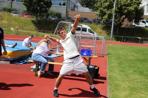 bundesjugendspiele_25-7671C9C6B1-7F88-A1B3-5BD3-F30D67CE0978.jpg