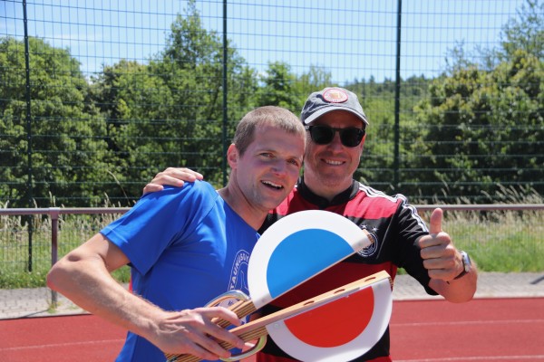 bundesjugendspiele_25-78B9A75C70-3C9A-3FE4-2717-A040362D7493.jpg
