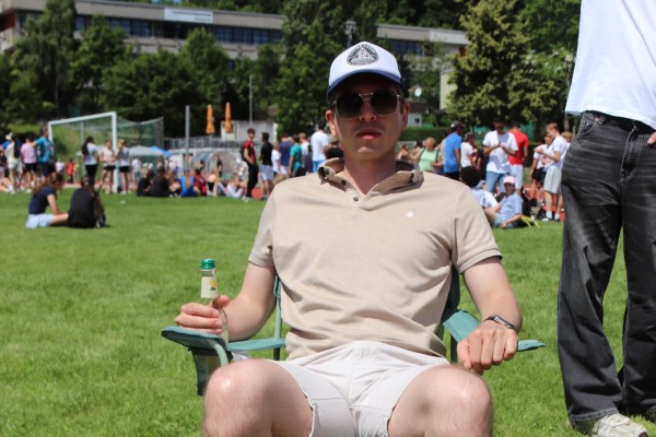 bundesjugendspiele_25-7930E14F28-6F41-D9D2-8879-C66DA43CBD2B.jpg