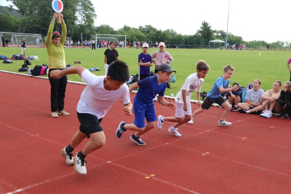 bundesjugendspiele_25-8C013ED88-D2DE-6759-8854-7A5AB92EA6CC.jpg