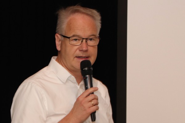 demokratietag_25-115694DFC7-05E9-0E56-B514-BFC5CFC387CF.jpeg
