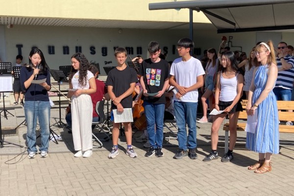 sus-erfahrungen4238B710-1FB1-A983-8485-A827DFB6317C.jpg