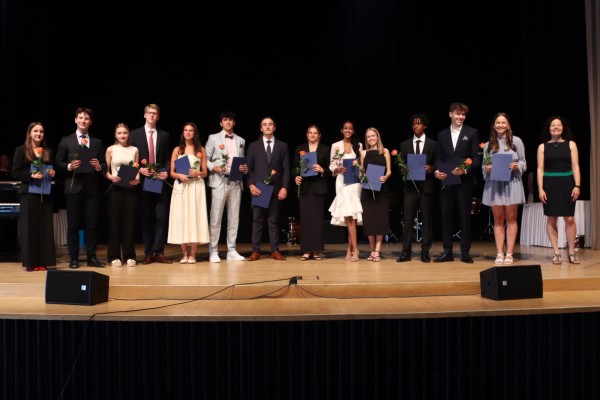 akademische_feier_25-5299276141-7A2F-B028-269C-16E080C7AAA3.jpeg