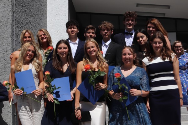 akademische_feier_25-583FD1030B-F7C6-5309-A1E6-5D4067A72C4E.jpeg