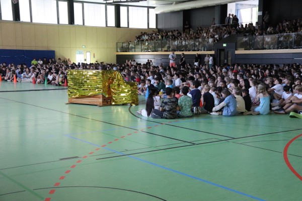 jahresabschluss_25-12A7EF0D6E-2B95-7BE1-D83D-F76B392CCA04.jpg