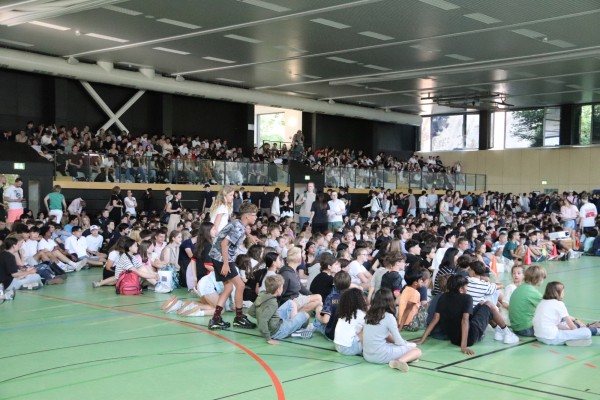 jahresabschluss_25-72A0594FD-A766-EC46-EE28-BFDFD9856CFB.jpg