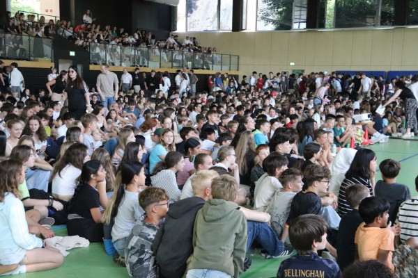 jahresabschluss_25-814D2C2C4-A3E6-FBDE-F59A-BDDB160D08A7.jpg