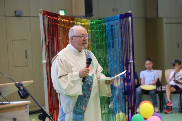 einschulung_25-121898620E-648D-C1AF-1E83-61DF6B07A320.jpg