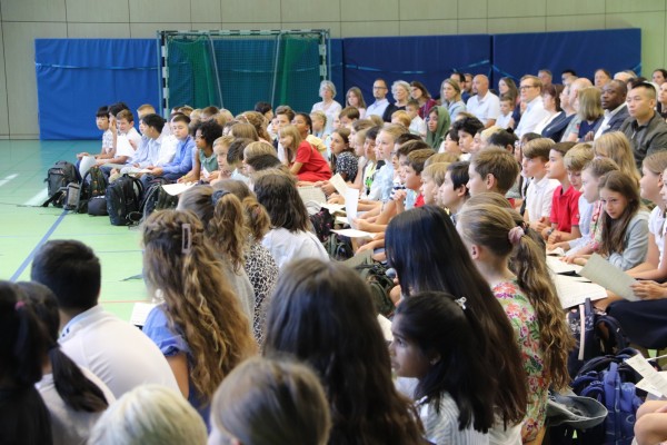 einschulung_25-13AAB426A7-D28E-DC51-69C8-9DD151A5D928.jpg