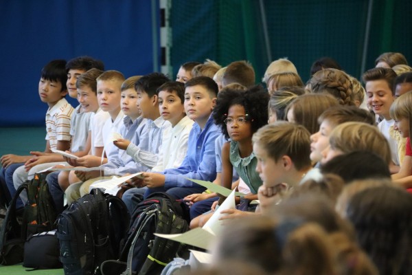 einschulung_25-157E5941E3-C619-31AE-6180-D568A303641C.jpg