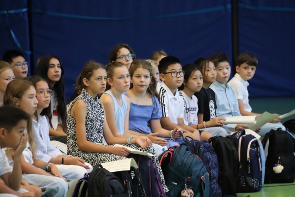 einschulung_25-1723DA5E74-B679-F62D-266C-74F7C2FB080B.jpg