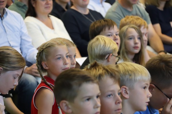 einschulung_25-181B0B1A05-124A-923C-ECC4-CC53559FCF9C.jpg