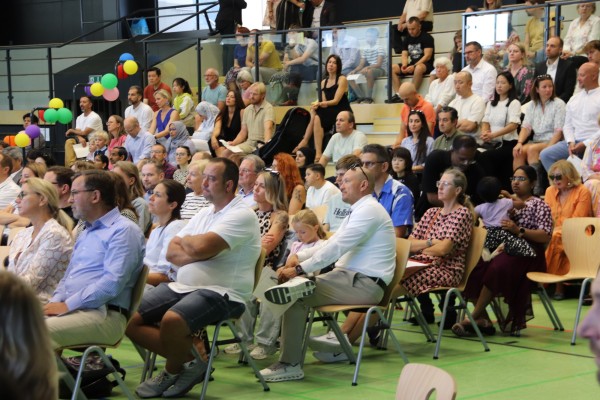 einschulung_25-19BAB82BBA-402A-D2DF-C89E-EA431605AF9F.jpg