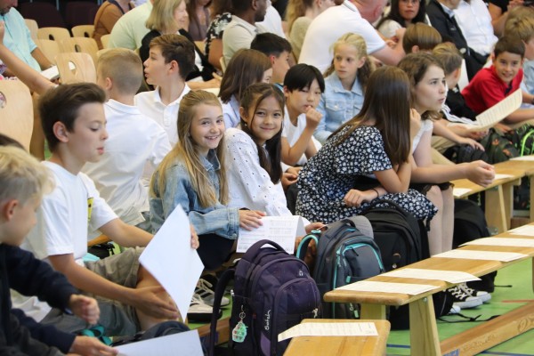 einschulung_25-1A30CBEED-2E1E-96CC-C616-F92BC85130EA.jpg